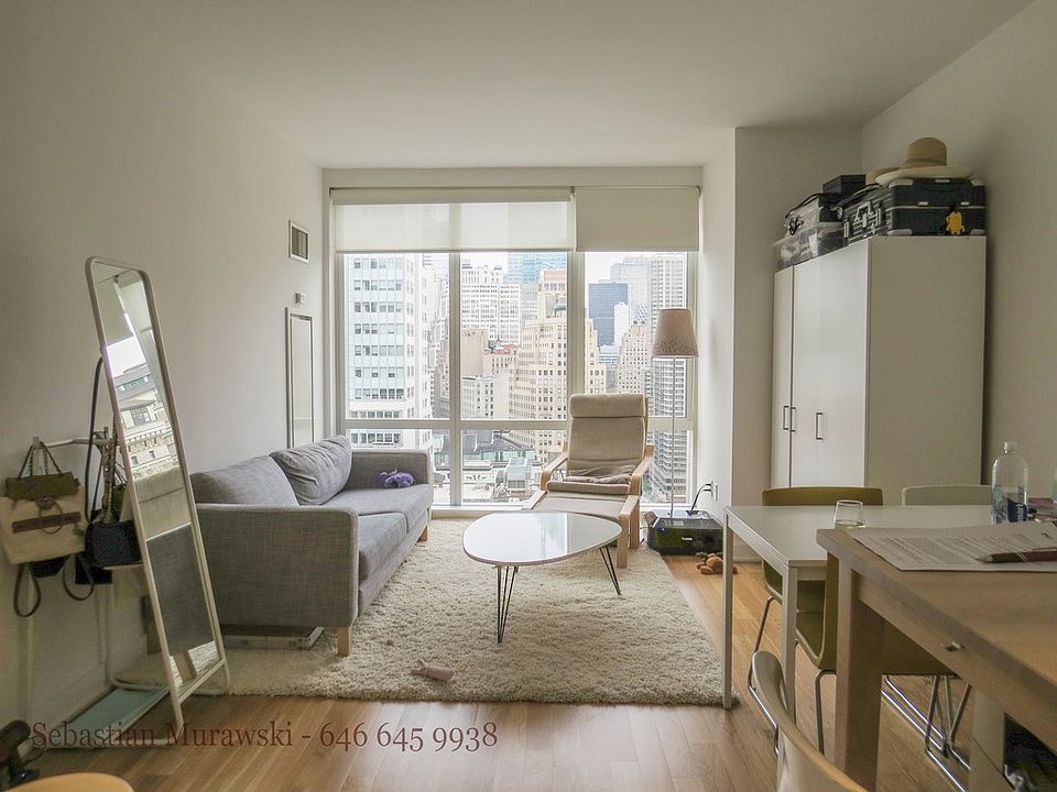 1st image of 885 6th Ave APT 26E