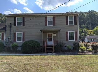 653 Hidden Creek Run APT B, Ashland City, TN 37015