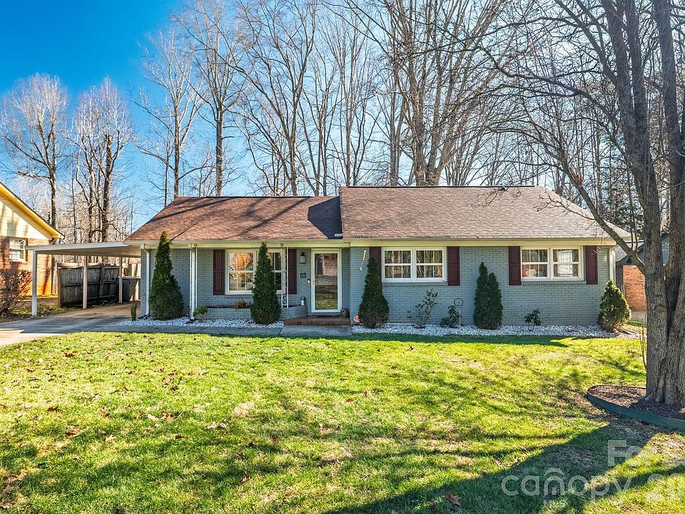 1st image of 10305 Starwood Dr