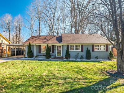 10305 Starwood Dr, Charlotte, NC, 28215