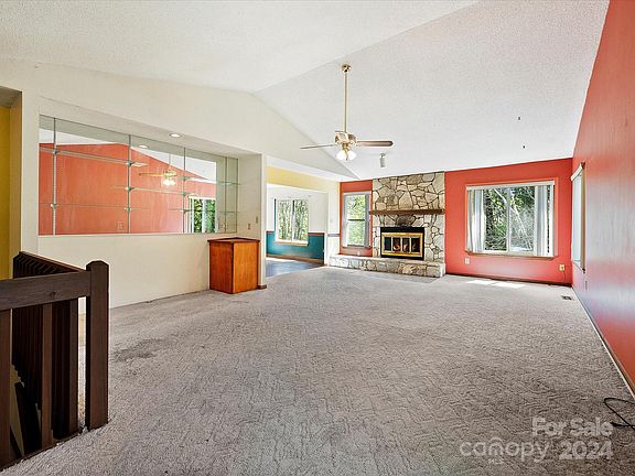 4th image of 13436 Portside Ct