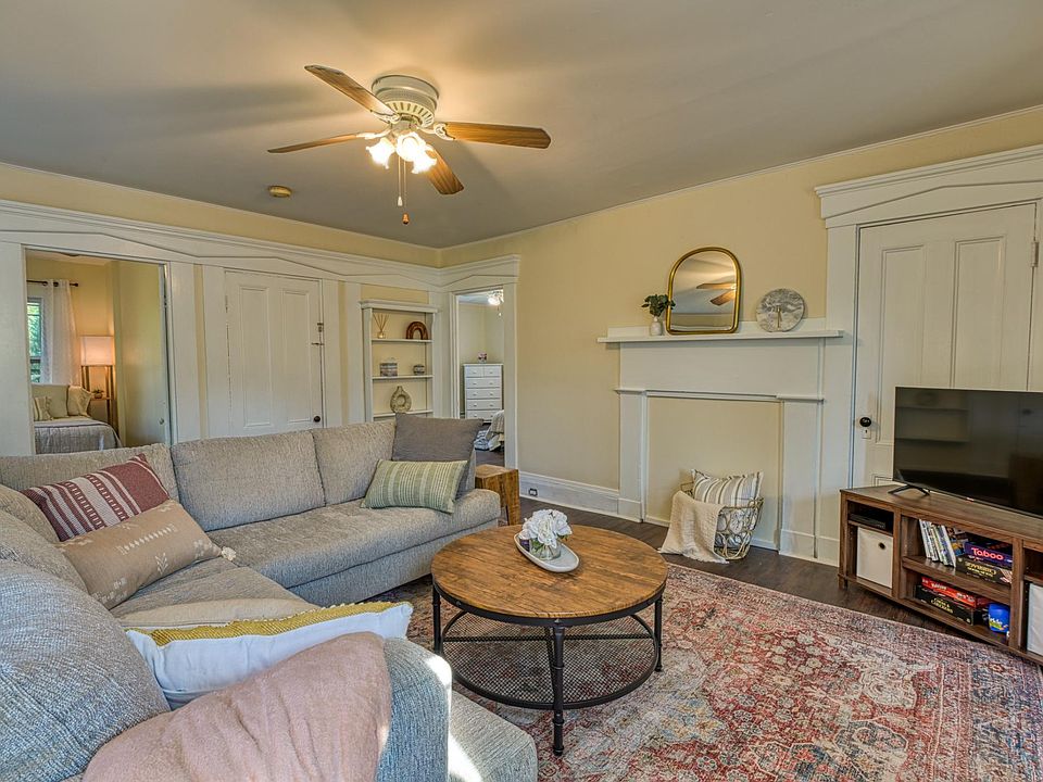 1st image of 13 McMullen Ave #1