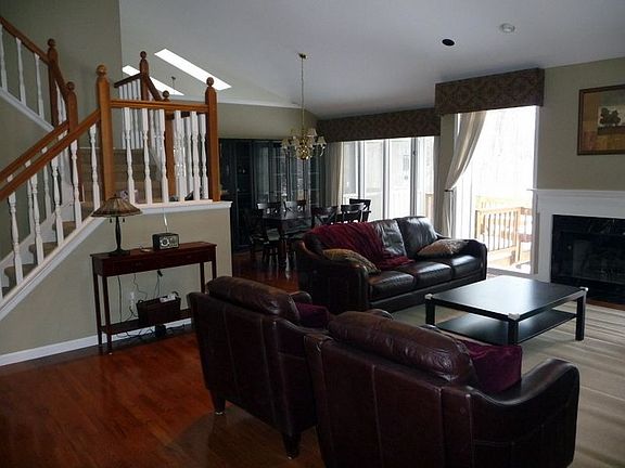 2nd image of 2341 Camron Ct