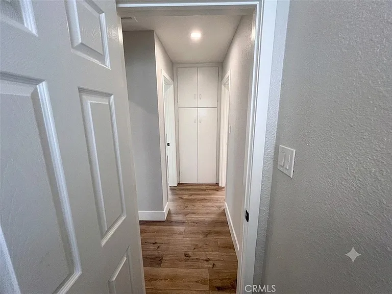 3460 Washington St #3466 — Photo 7
