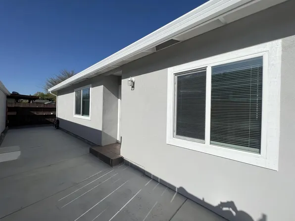 26204 Underwood Ave, Hayward, CA 94544