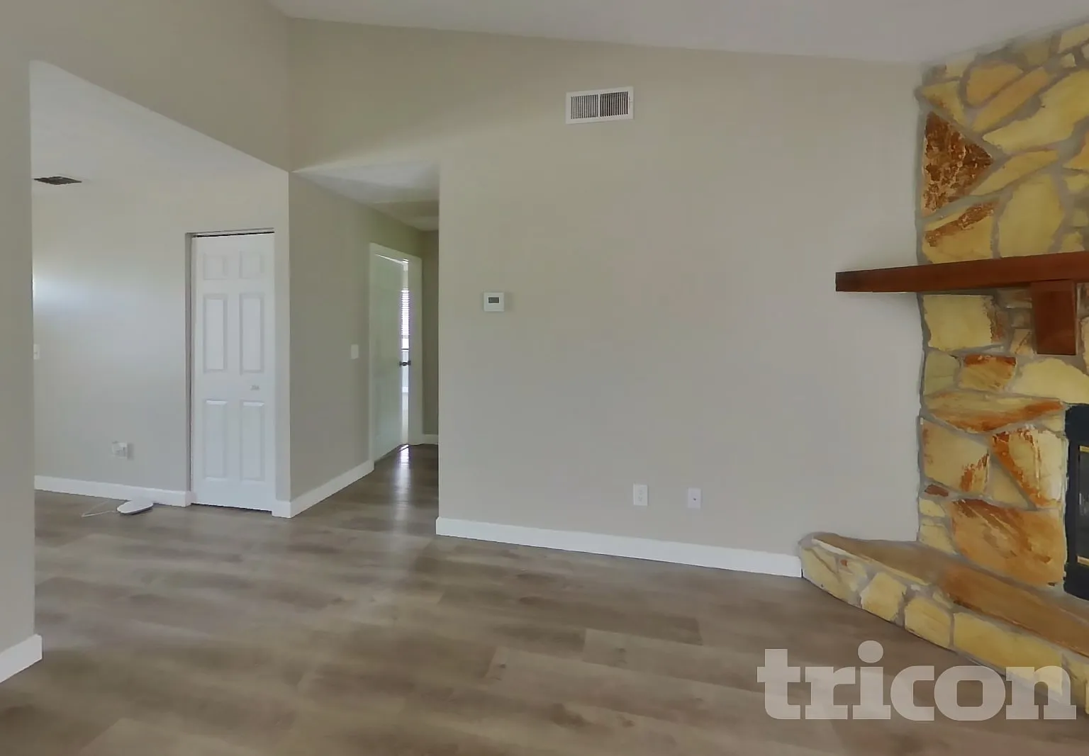 23515 Shining Star Drive Land O Lakes FL — Photo 2