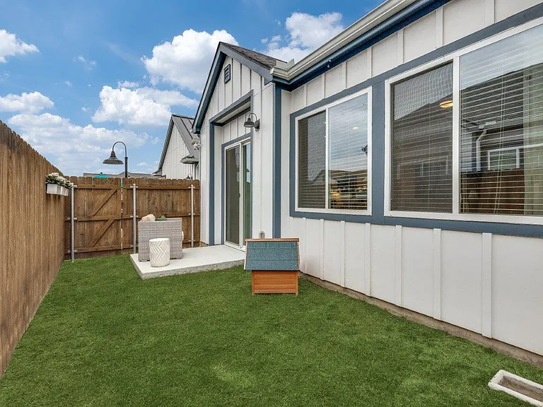 Horizon at Ridgeview — Photo 9