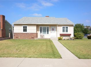 869 N Calvados Ave, Covina, CA 91723