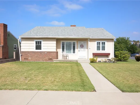 869 N Calvados Ave, Covina, CA 91723