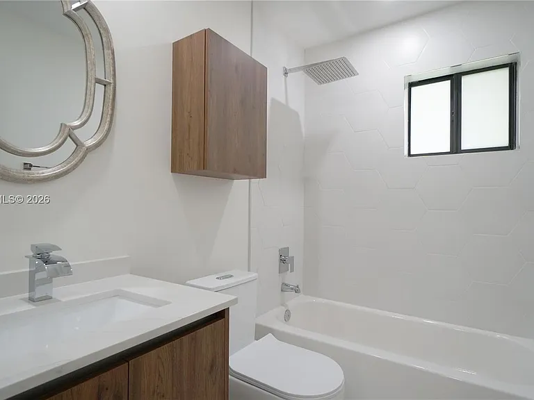 256 Grant Dr — Photo 26