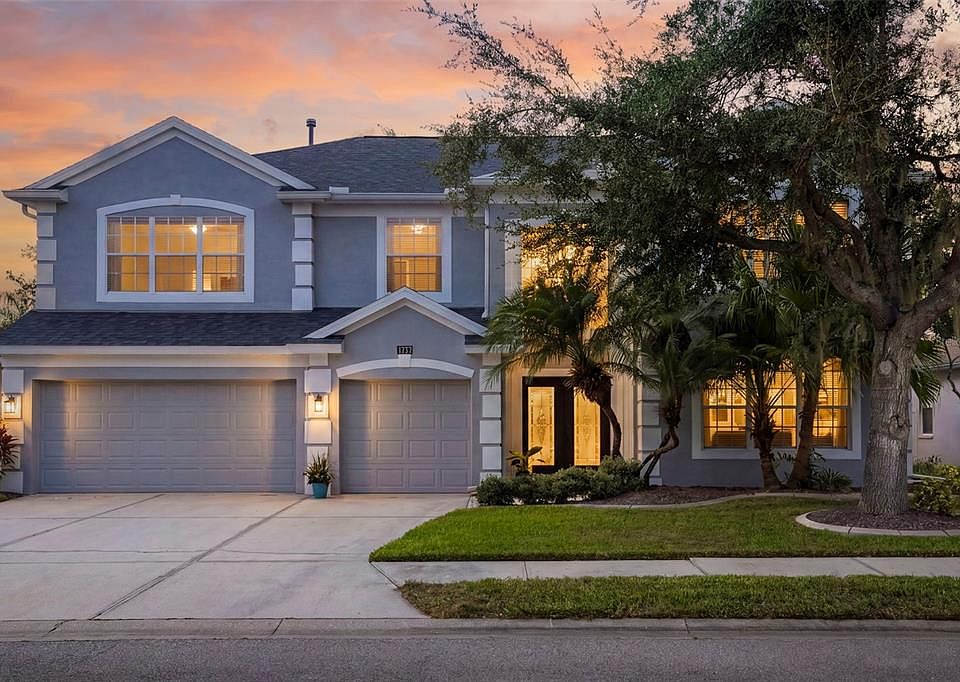 1st image of 4255 67TH AVENUE CIRCLE E