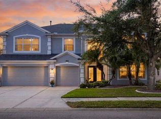 4255 67TH AVENUE CIRCLE E, SARASOTA, FL 34243