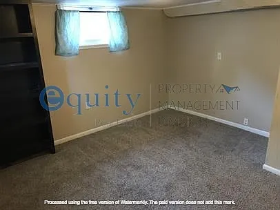 772 S McClelland St — Photo 21
