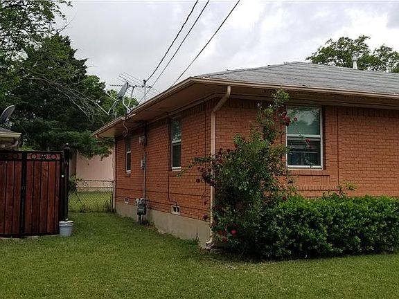 2nd image of 119 Evelyn St