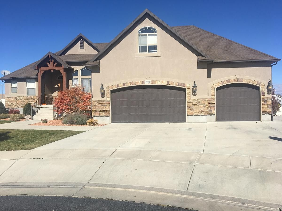 サカン｜ peak 6032 W Oak Fork Dr, West Jordan, UT 84081 | Zillow
