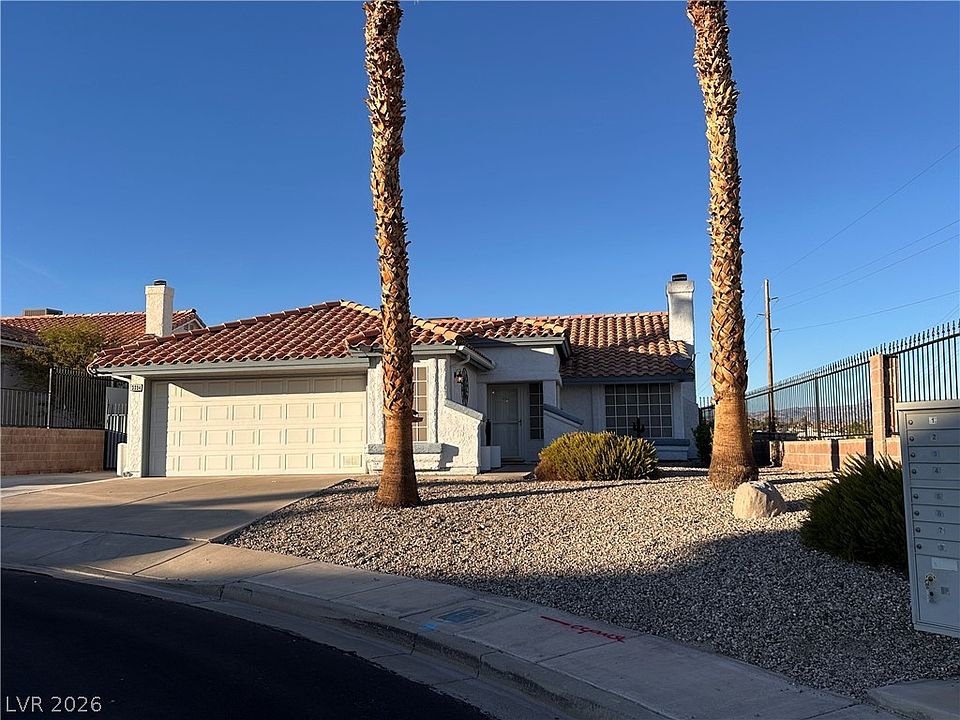 1st image of 3324 Cactus Springs Dr