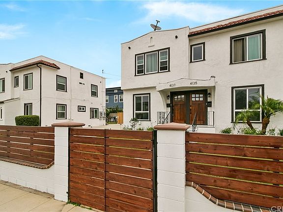 5th image of 4135 W 22nd Pl