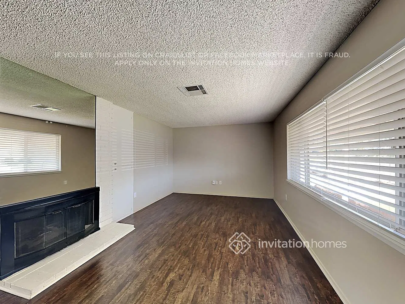 5970 Bond St Riverside, CA 92506 — Photo 3