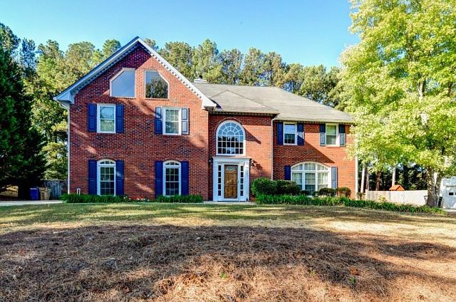 1st image of 1585 Meadow Oak Dr