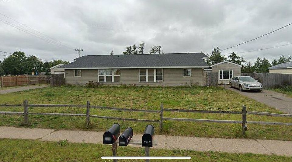 1st image of 200 Thunderchief St