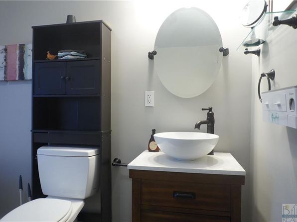510 N 12th Ave, Forsyth, MT 59327