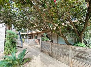 7801 Shoal Creek Blvd APT 246, Austin, TX 78757