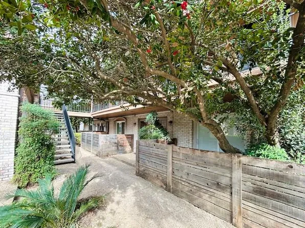7801 Shoal Creek Blvd APT 246, Austin, TX 78757