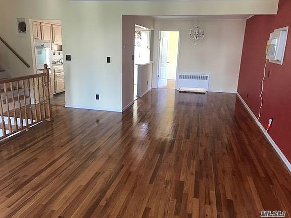 2nd image of 2 Henry Dr