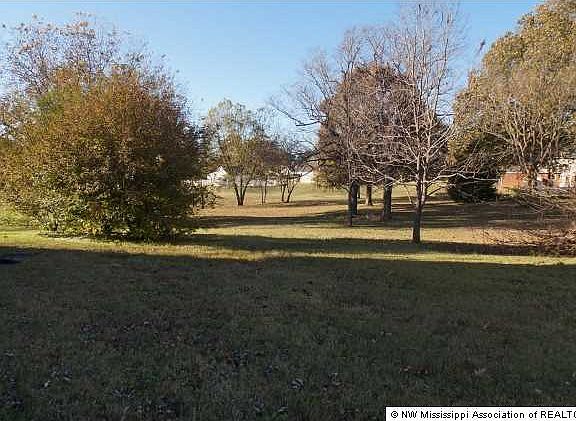 5th image of 9100 Cottonwood Dr
