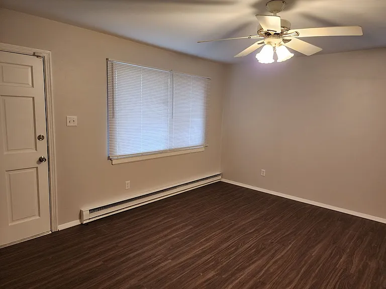3312 Gaulding Ln — Photo 4