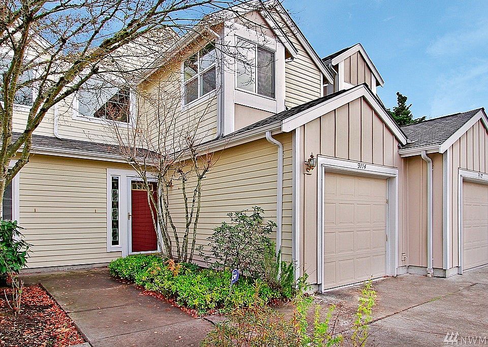 1st image of 9114 159th Pl NE