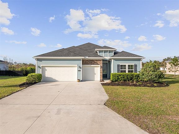2nd image of 4111 CLIFDEN DRIVE