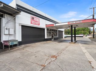 94-825 Waipahu St, Waipahu, HI 96797