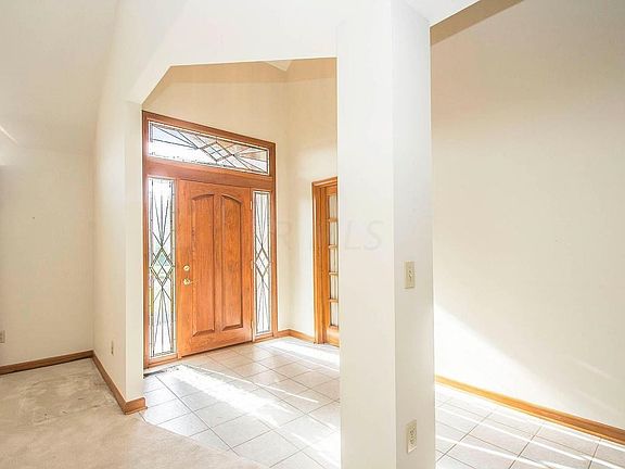 4th image of 1312 Bingham Mills Dr