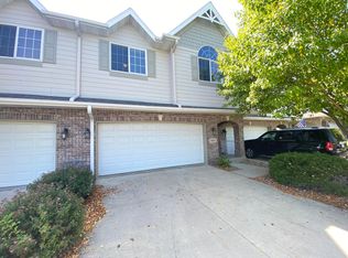 1461 Belvior Ln NE, Byron, MN 55920