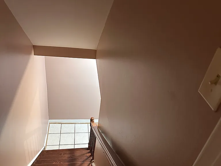 3208 S Battlebridge Dr — Photo 27