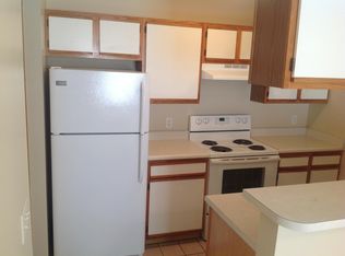 2918 Orchard St, Lincoln, NE 68503