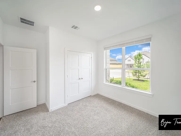 1728 Daylight Lake Dr — Photo 30
