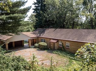 173 Aberdeen Rd, Steubenville, OH 43953