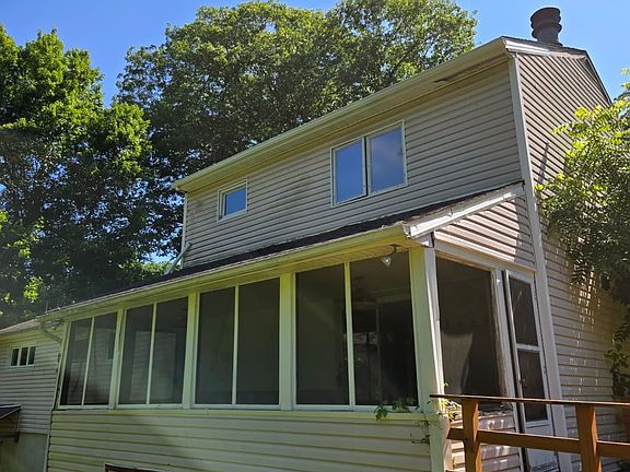 5th image of 4 Woodland Drive
