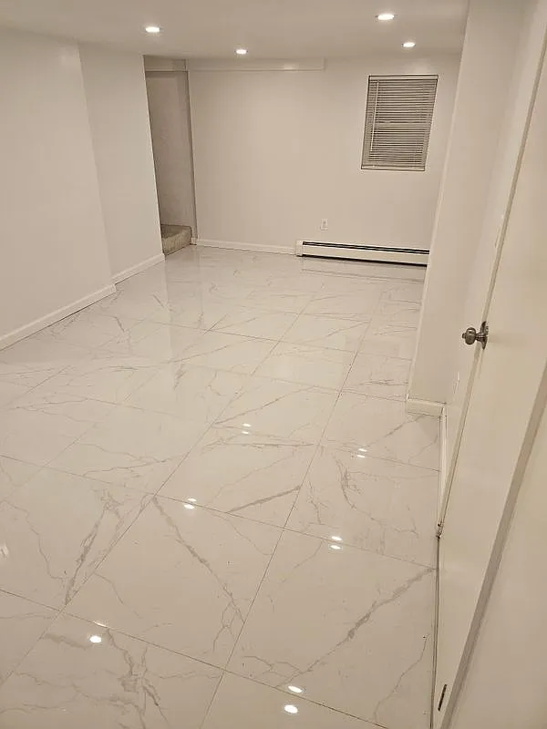 1 bed, 1.0 bath, 500 sqft, $2,000 — Photo 4
