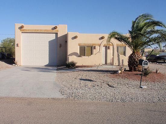 1st image of 416 Sabino Dr