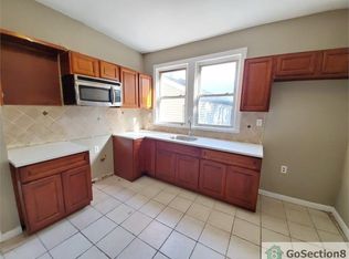 47 S 7th St FLOOR 3, Newark, NJ 07107