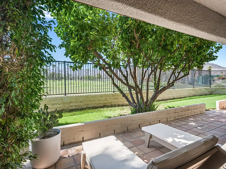 73879 Club Circle Dr #150 — Photo 6