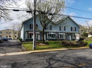 107 Annapolis St #A, Annapolis, MD 21401