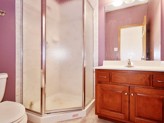 2nd image of 22925 Anna Ln