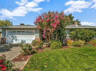 842 Los Alamos Ave, Livermore, CA 94550