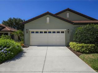 1418 Maseno Dr, Venice, FL 34292