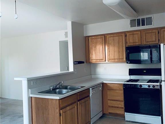 3rd image of 5710 E Tropicana Ave Unit 2202