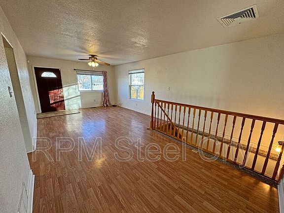 5th image of 2020 W 14th St